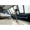 Karcher Puzzi 8/1 ADV